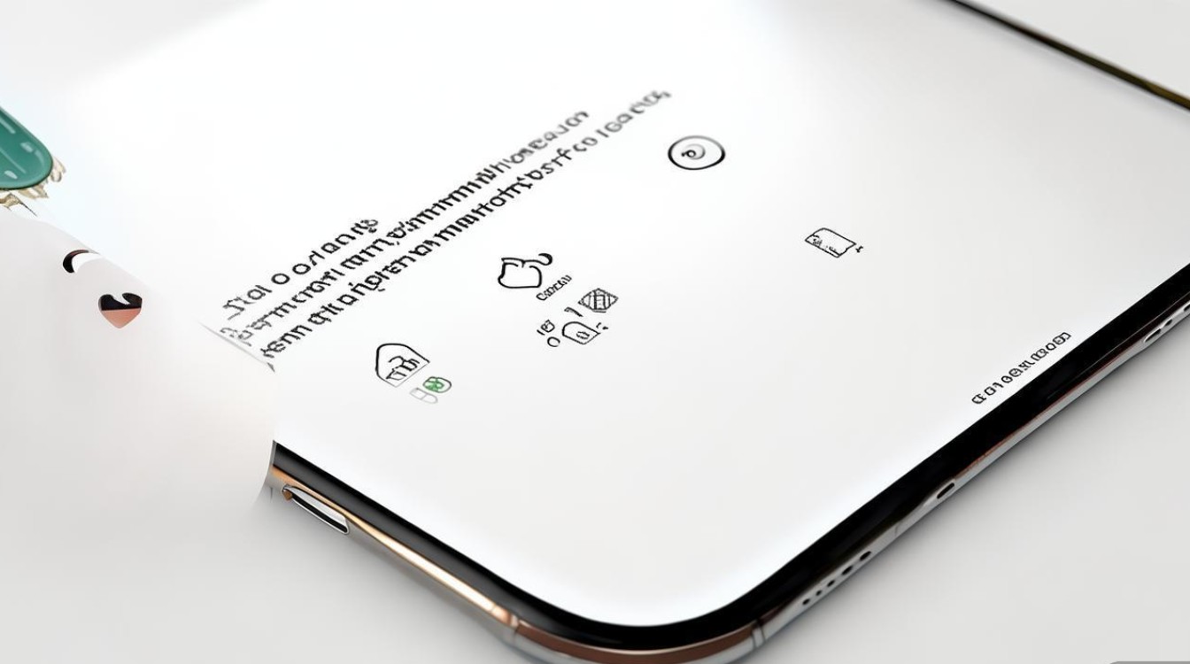 苹果手机怎么把手机号复制到SIM卡上？详细步骤是怎样的？