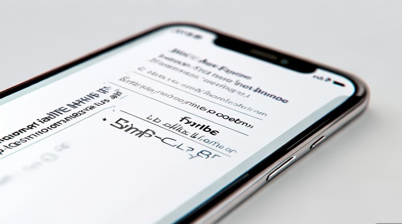 苹果手机怎么把手机号复制到SIM卡上？详细步骤是怎样的？