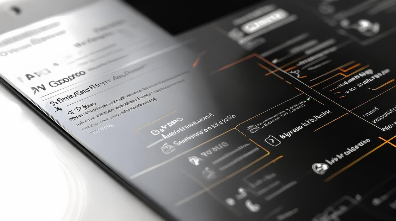 oppo字体怎么变黑色?系统字体颜色调整方法详解