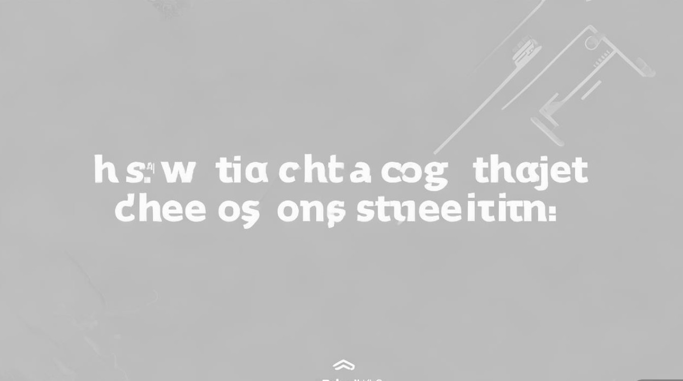 Redmi K60怎么截长图?手机滚动截屏教程在这!