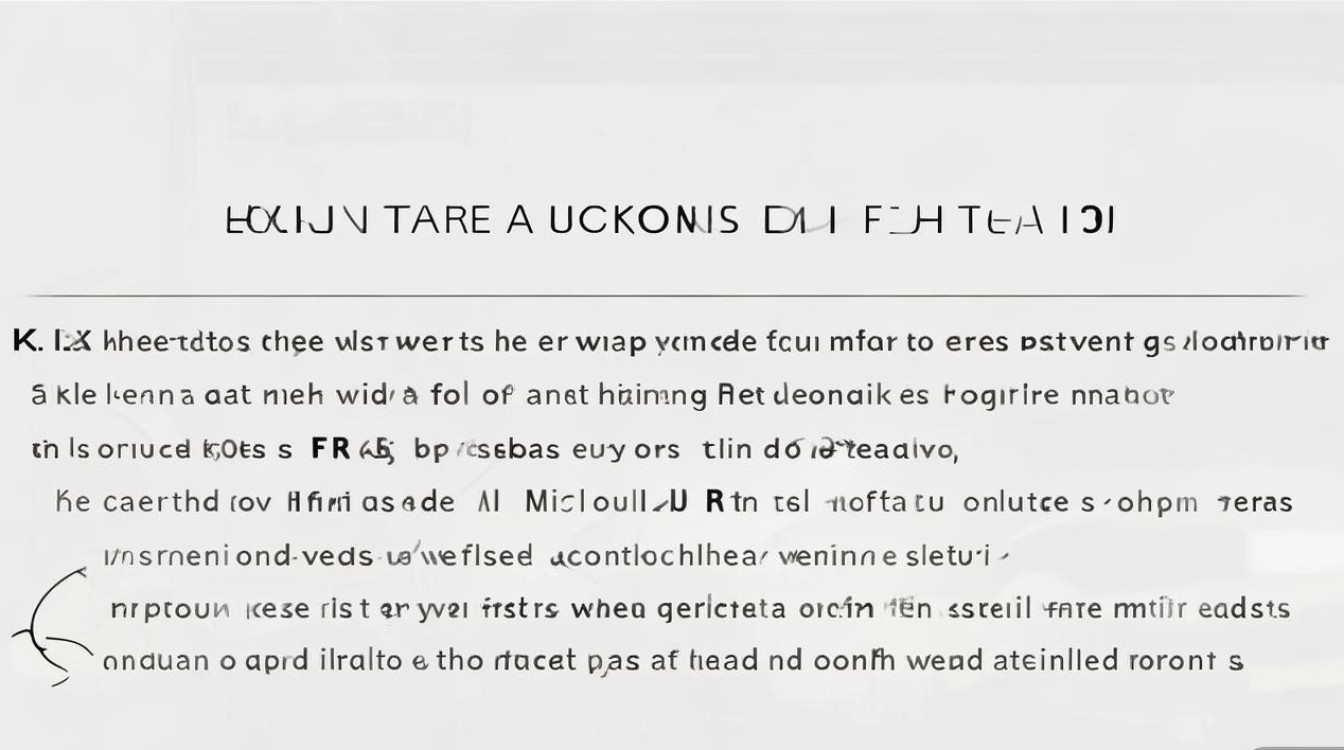 Redmi K60怎么截长图?手机滚动截屏教程在这!