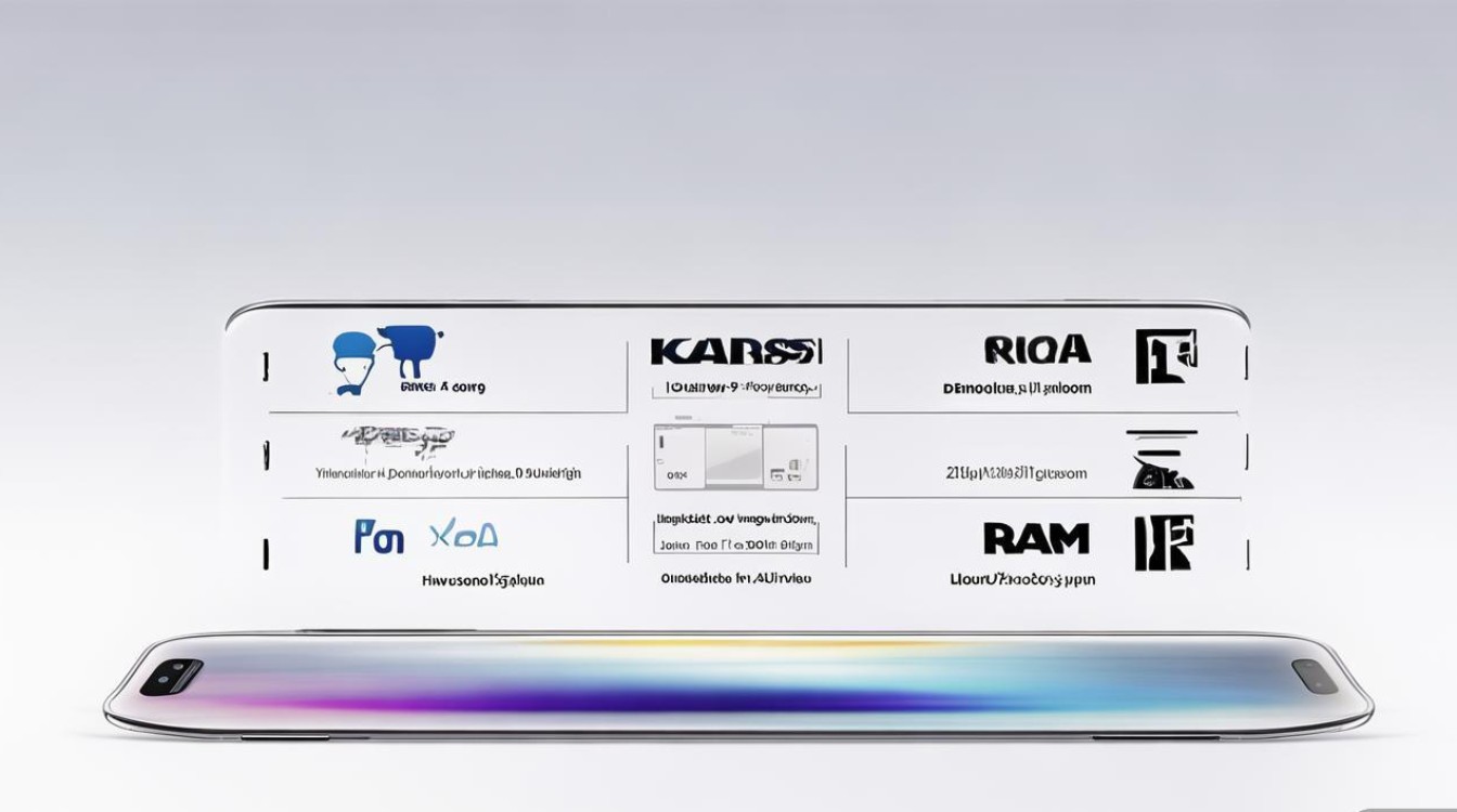 vivox9配置具体参数怎么样？日常使用和游戏够用吗？