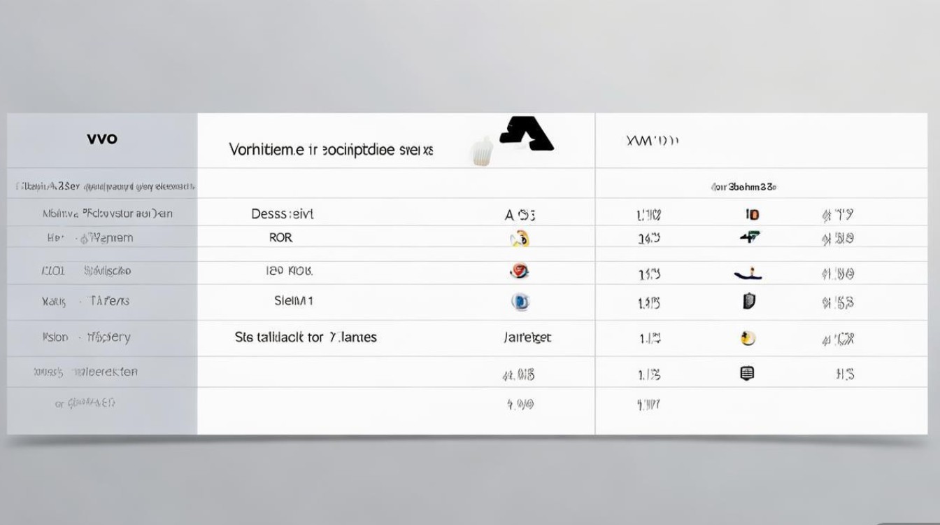 vivox9配置具体参数怎么样？日常使用和游戏够用吗？