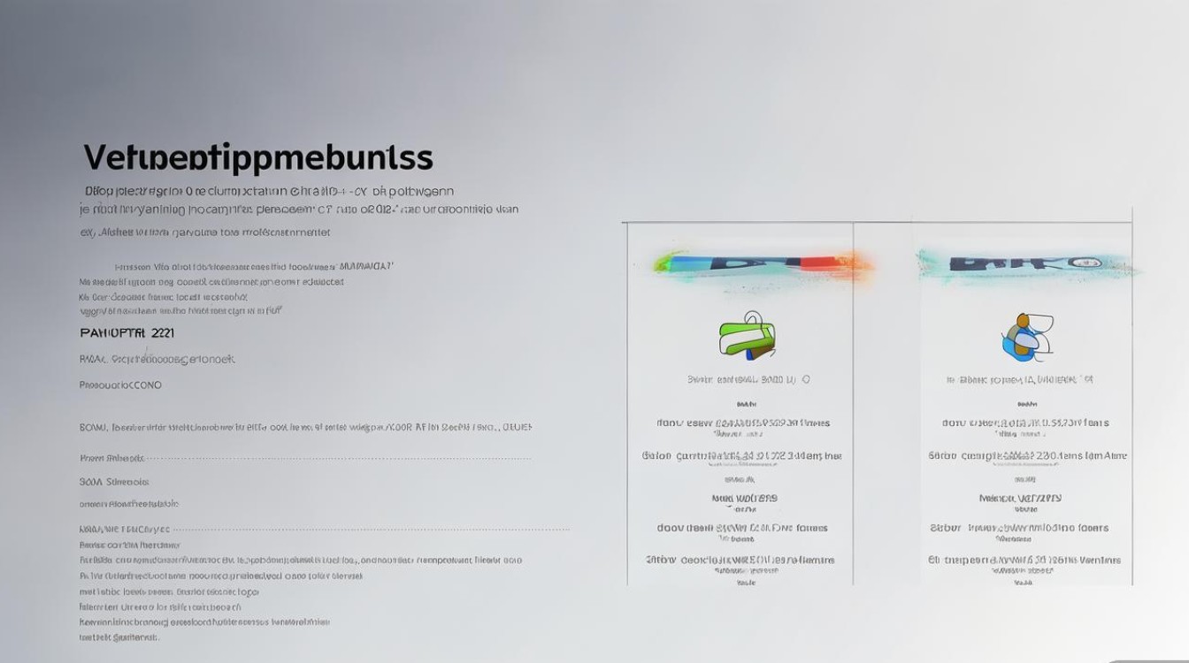 vivox9配置具体参数怎么样？日常使用和游戏够用吗？