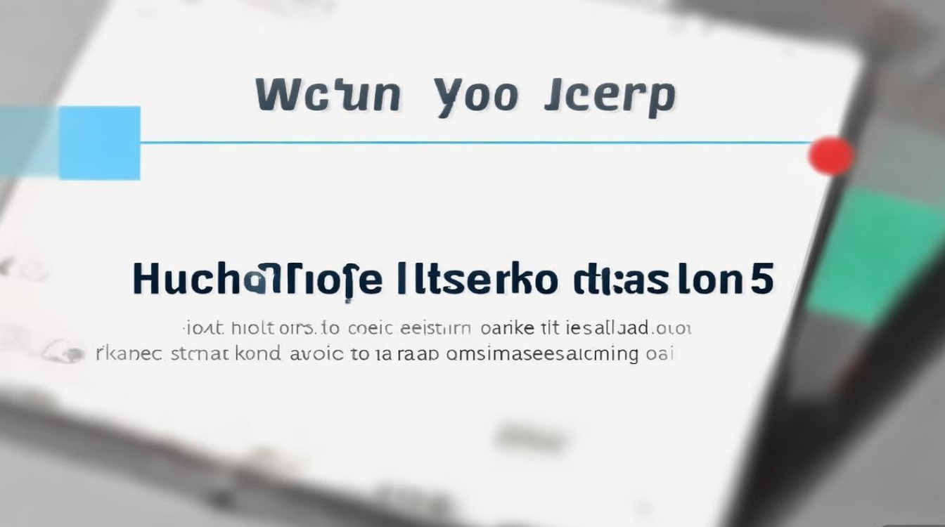 三星On5怎么隐藏桌面图标？系统设置或第三方软件方法