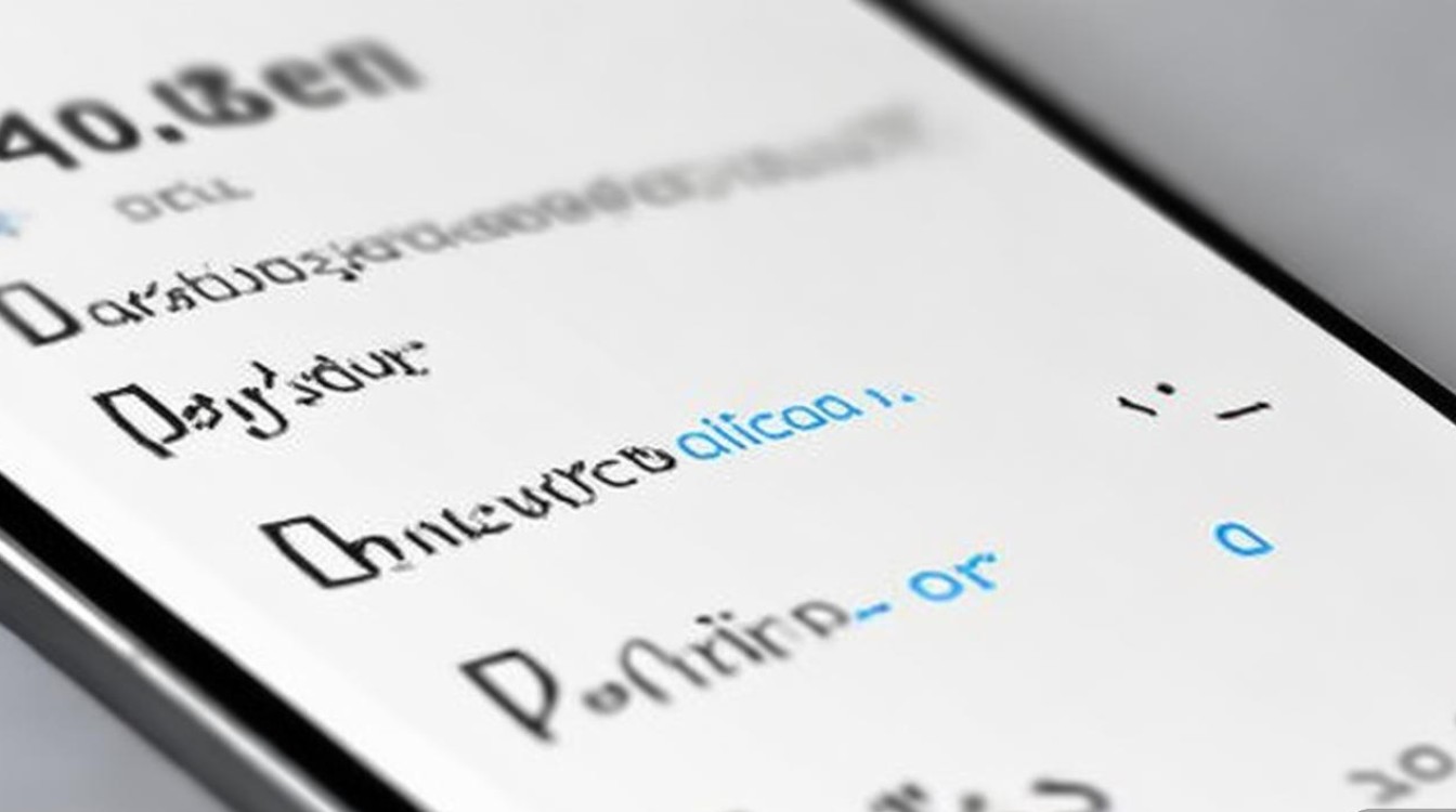 三星On5怎么隐藏桌面图标？系统设置或第三方软件方法