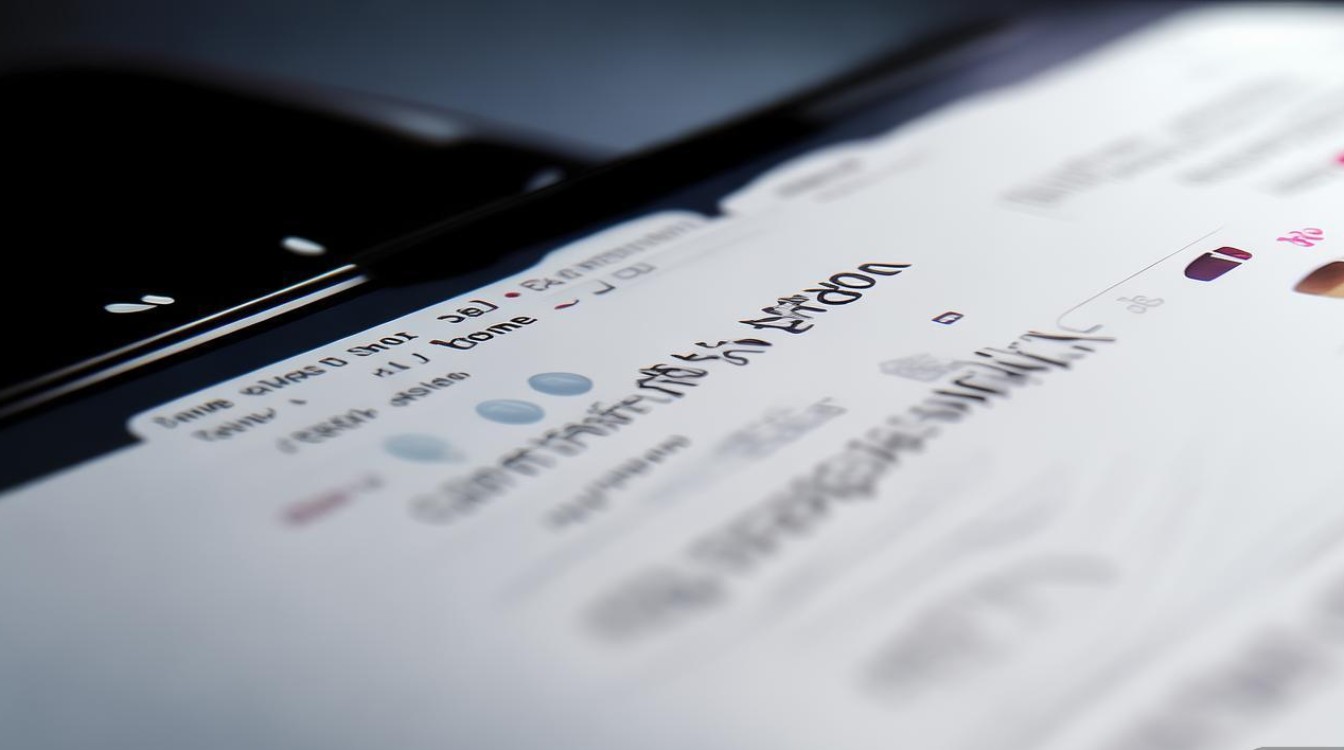 Redmi K60怎么设置自定义铃声？详细步骤在这里！