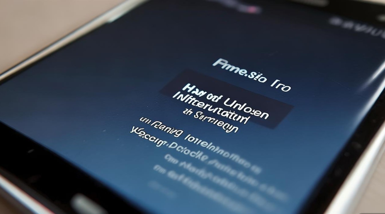 三星屏幕锁如何解除隐藏信息？