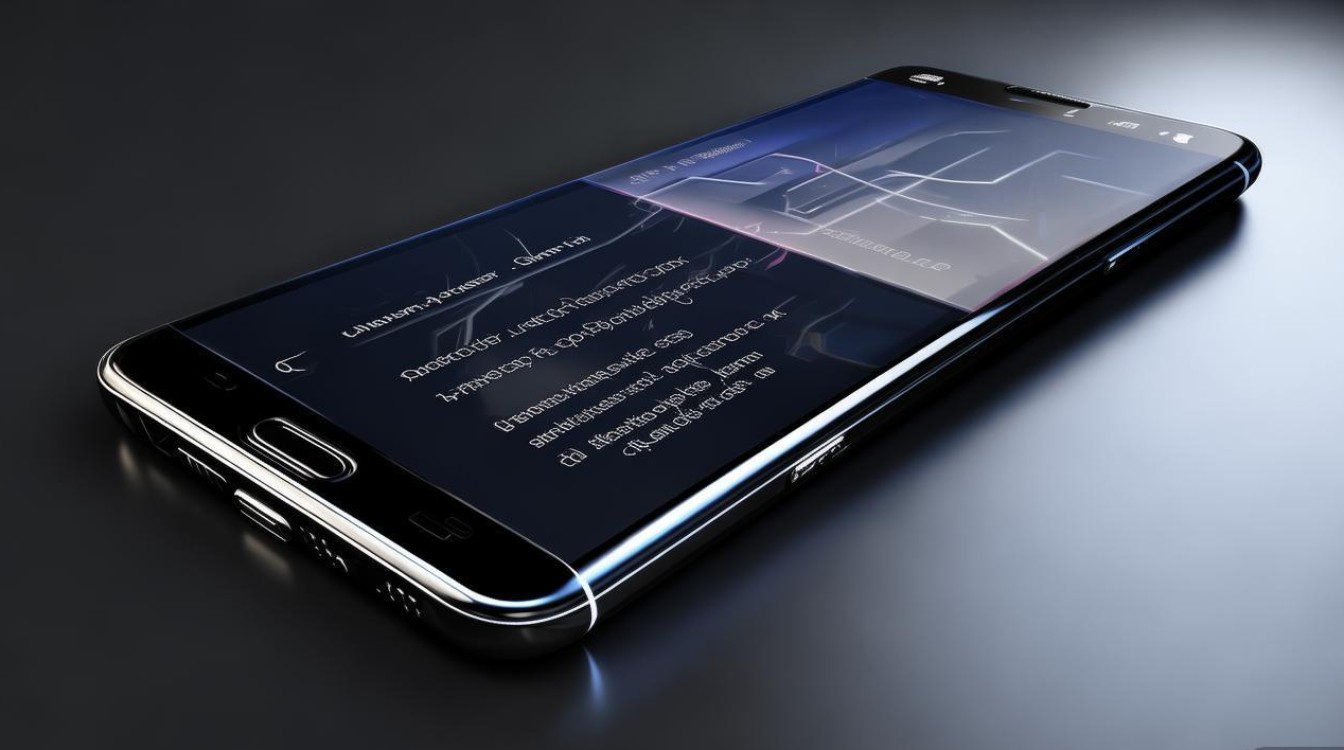 三星屏幕锁如何解除隐藏信息？