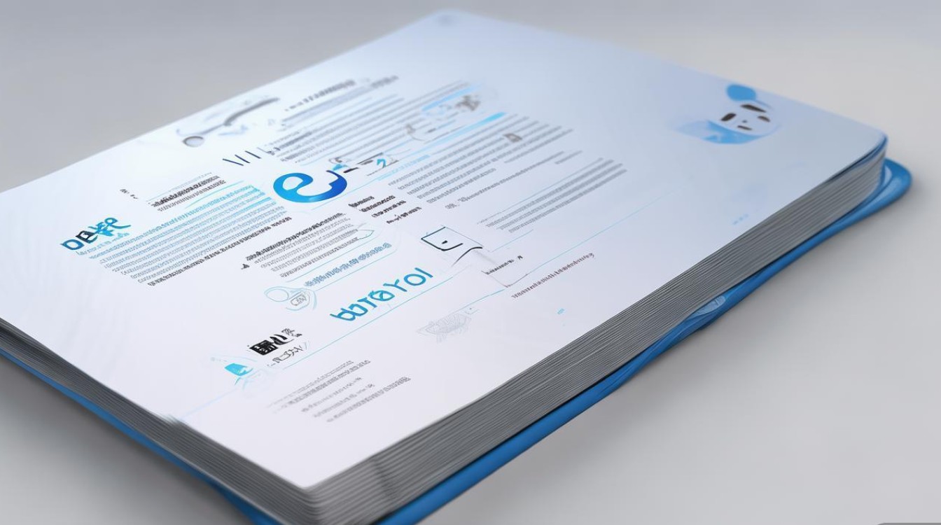 vivox9默认设置怎么改？新手必看调整指南！