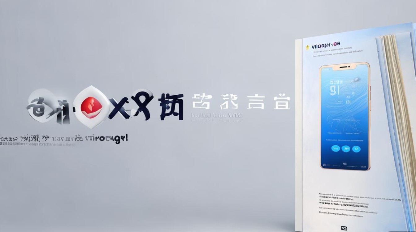 vivox9默认设置怎么改？新手必看调整指南！