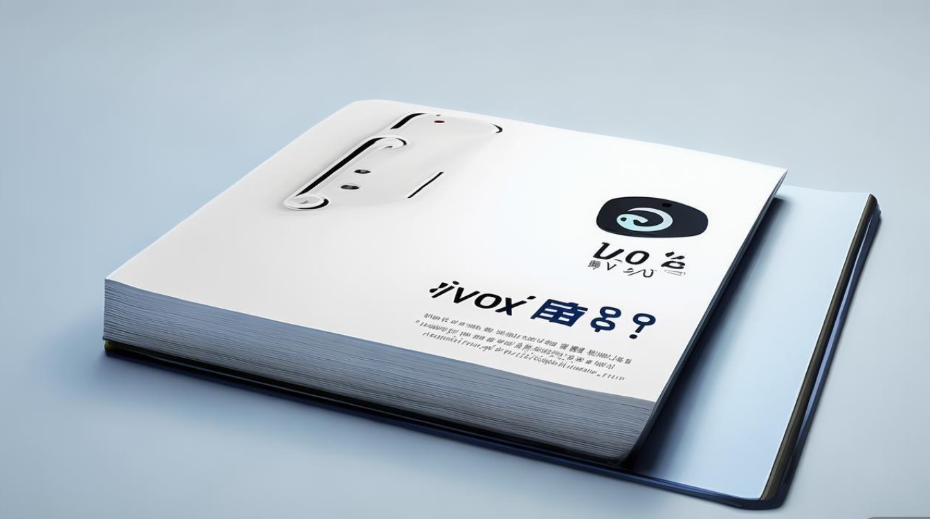 vivox9默认设置怎么改？新手必看调整指南！