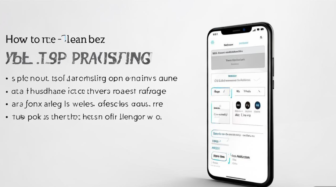 OPPO手机透明模式怎么关闭?详细步骤在这里!