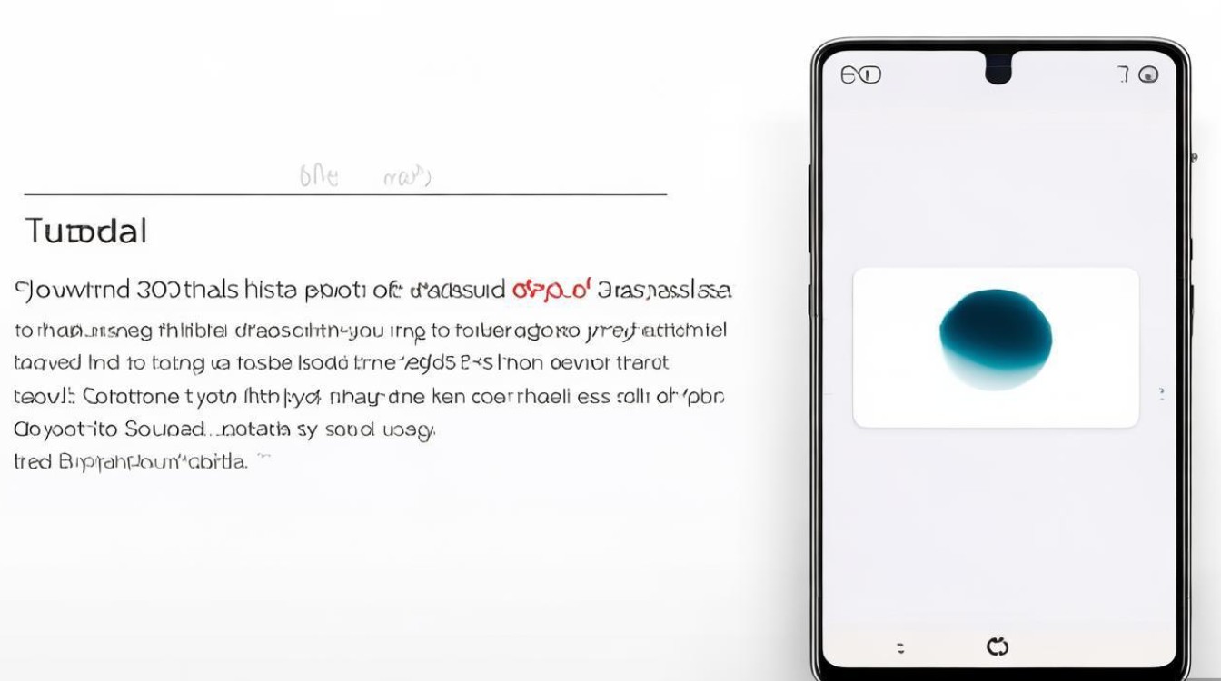 OPPO手机透明模式怎么关闭?详细步骤在这里!