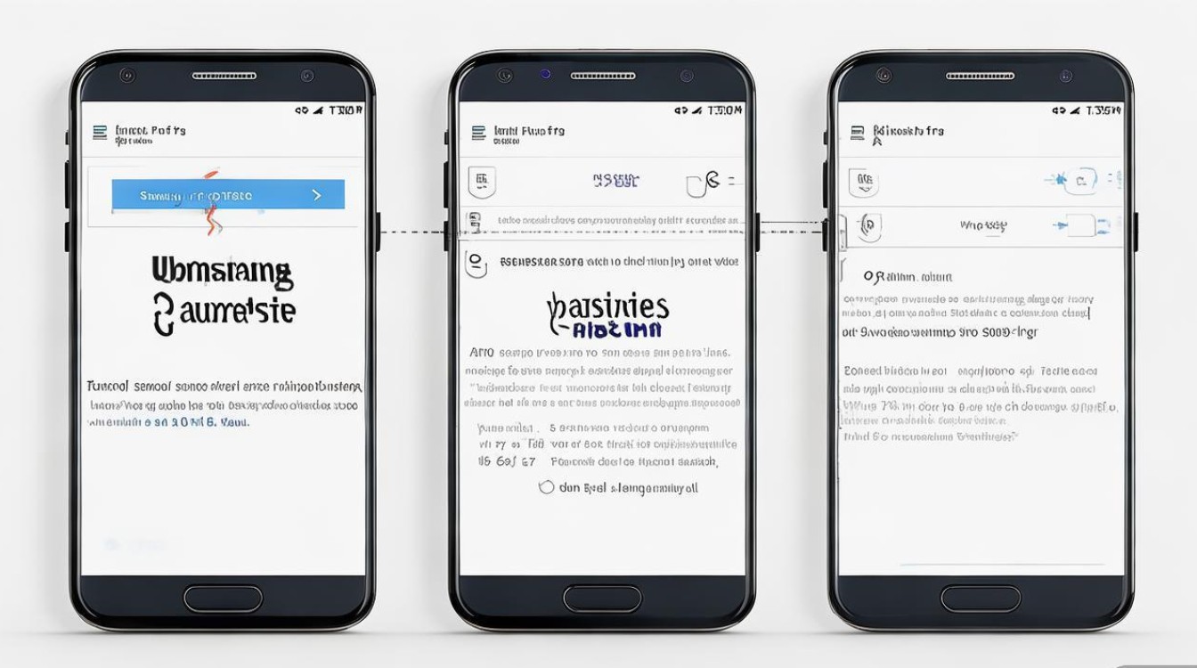 三星2015款手机刷机步骤详细教程是什么？