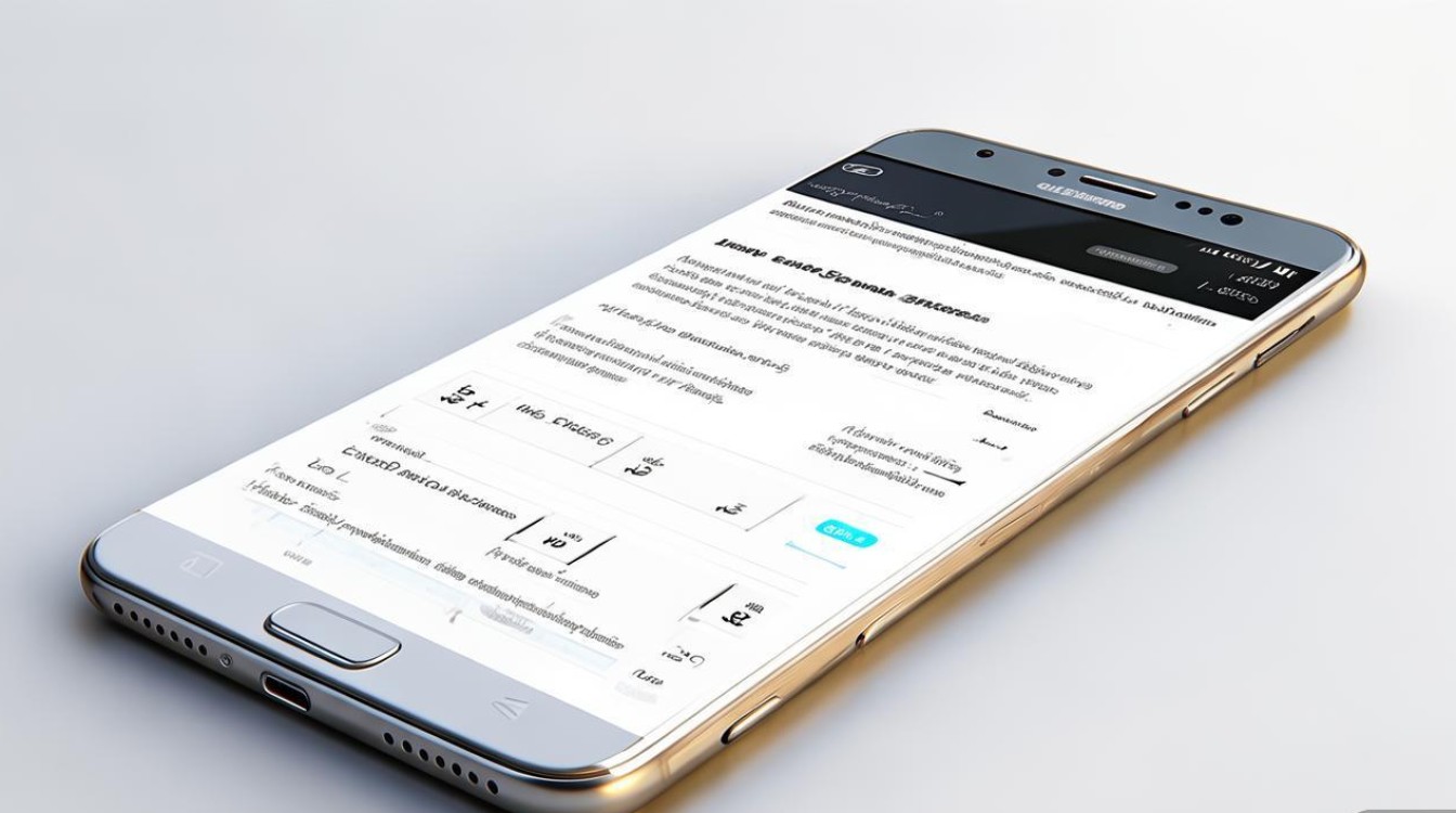 三星2015款手机刷机步骤详细教程是什么？