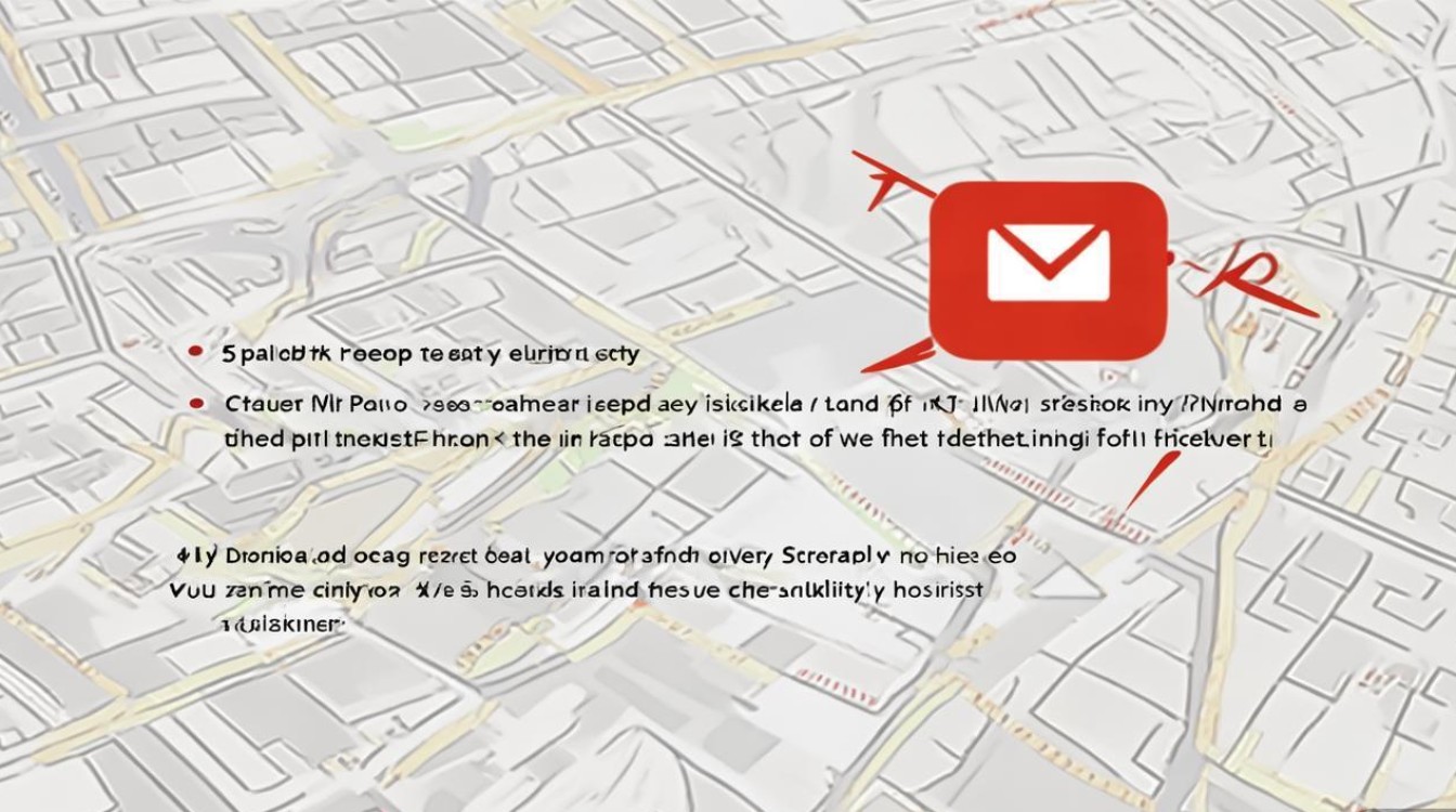 百度地图人人上报活动红包入口在哪?怎么领取?