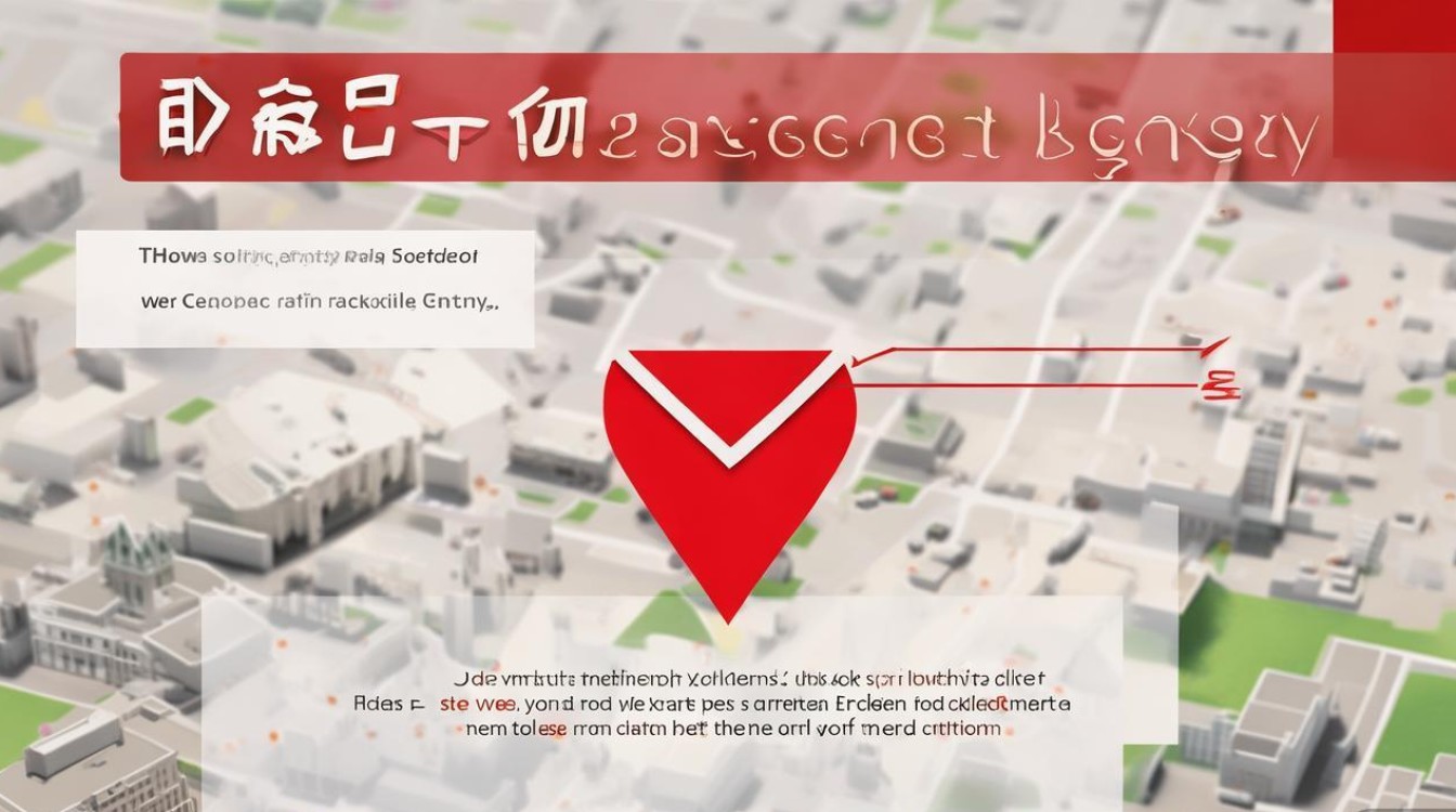 百度地图人人上报活动红包入口在哪?怎么领取?