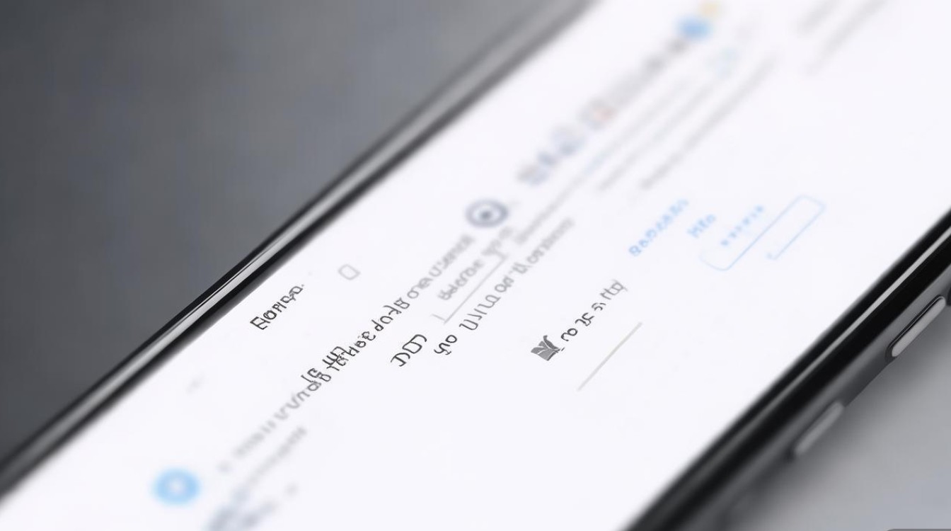 VIVO X9如何开启USB调试模式？详细步骤是什么？