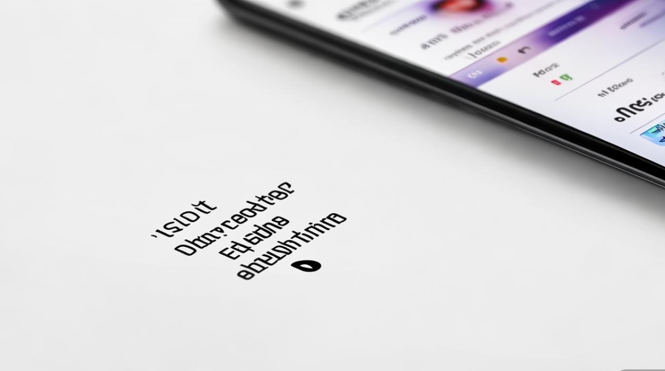 VIVO X9如何开启USB调试模式？详细步骤是什么？