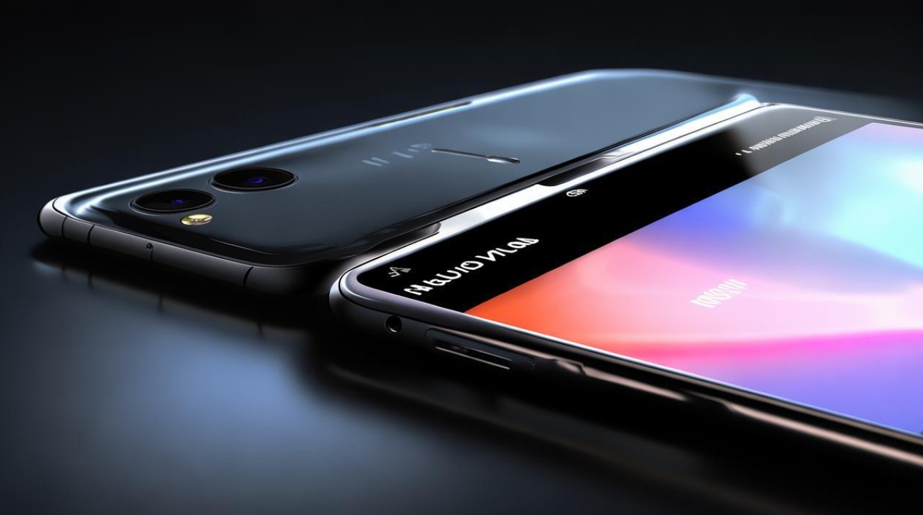 VIVO X9S Plus手机实际体验如何?值得买吗?