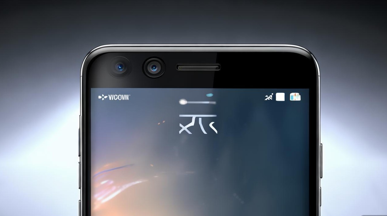 VIVO X9S Plus手机实际体验如何?值得买吗?