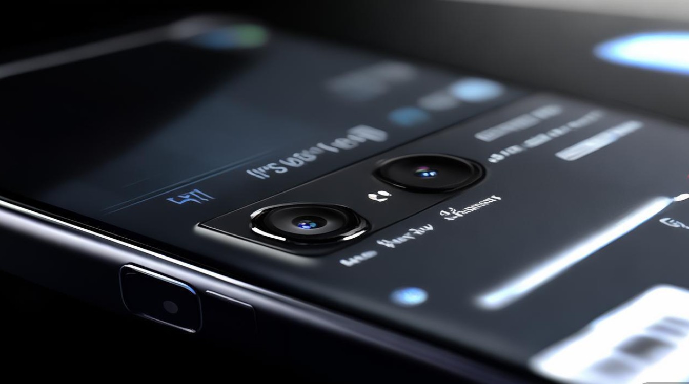 VIVO X9S Plus手机实际体验如何?值得买吗?