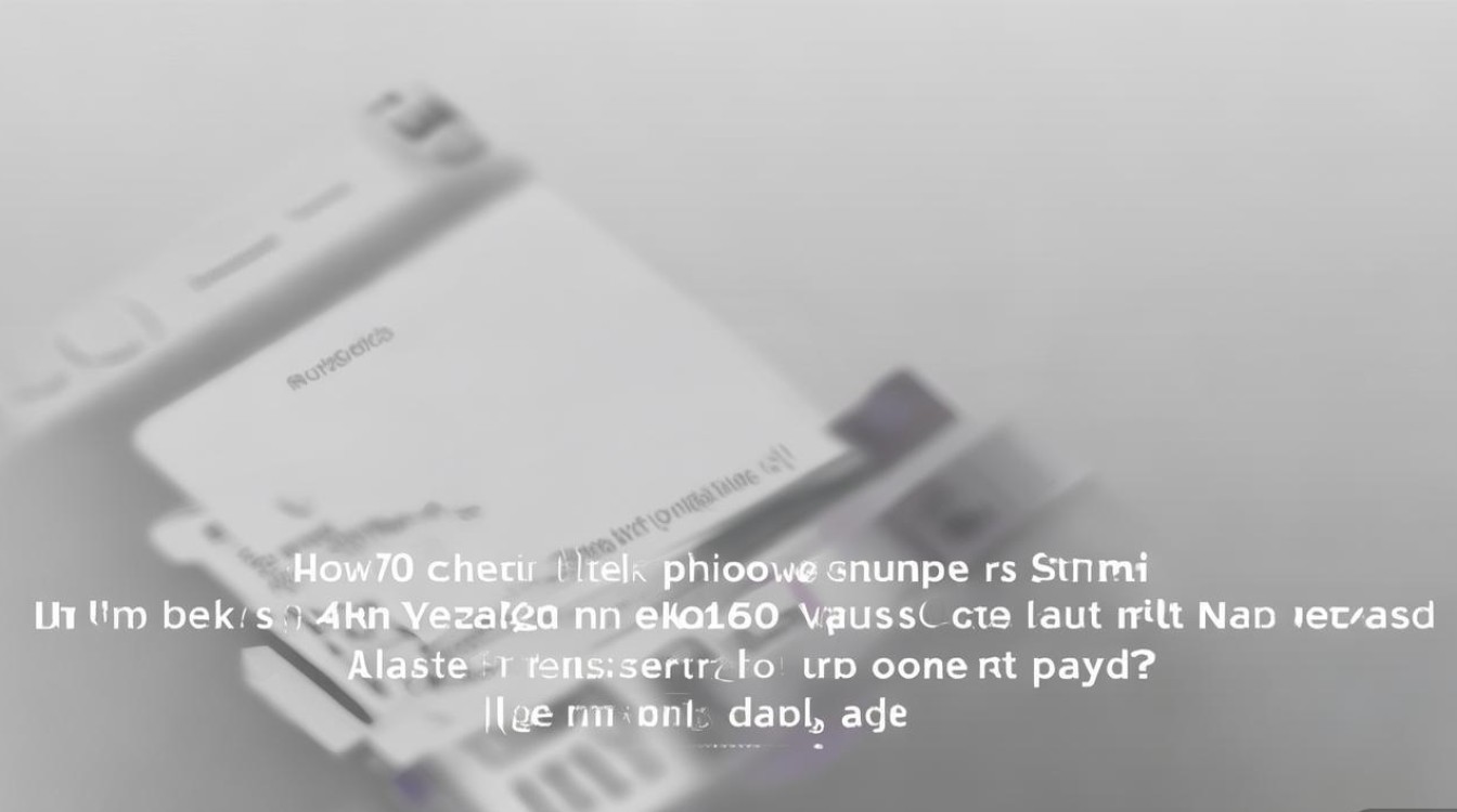 Redmi K60怎么查本机号码?SIM卡设置里找还是拨号键查?