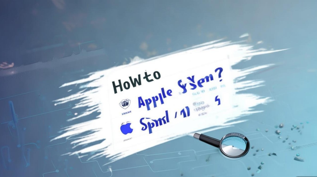 苹果系统怎么刷？新手必看的详细步骤与注意事项