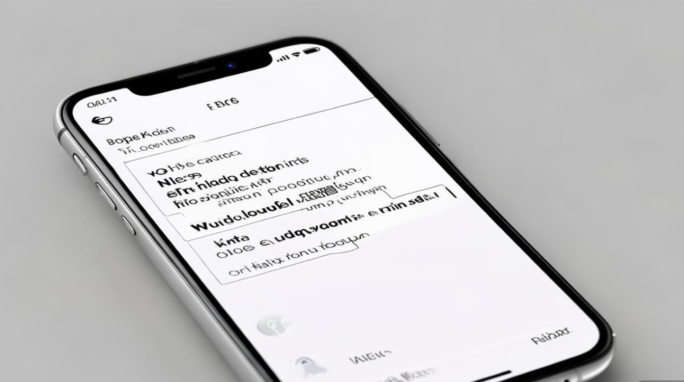 港版苹果6s如何开启NFC功能?