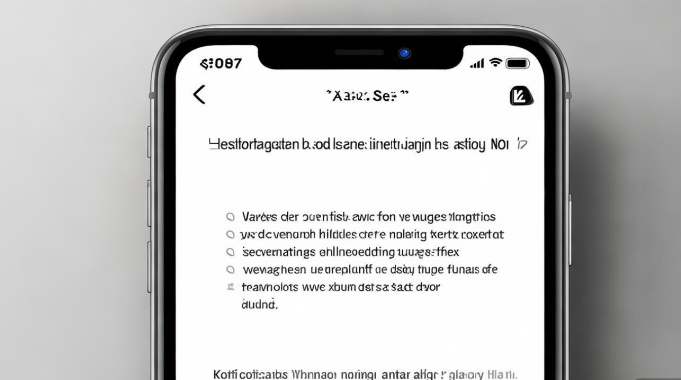 港版苹果6s如何开启NFC功能?