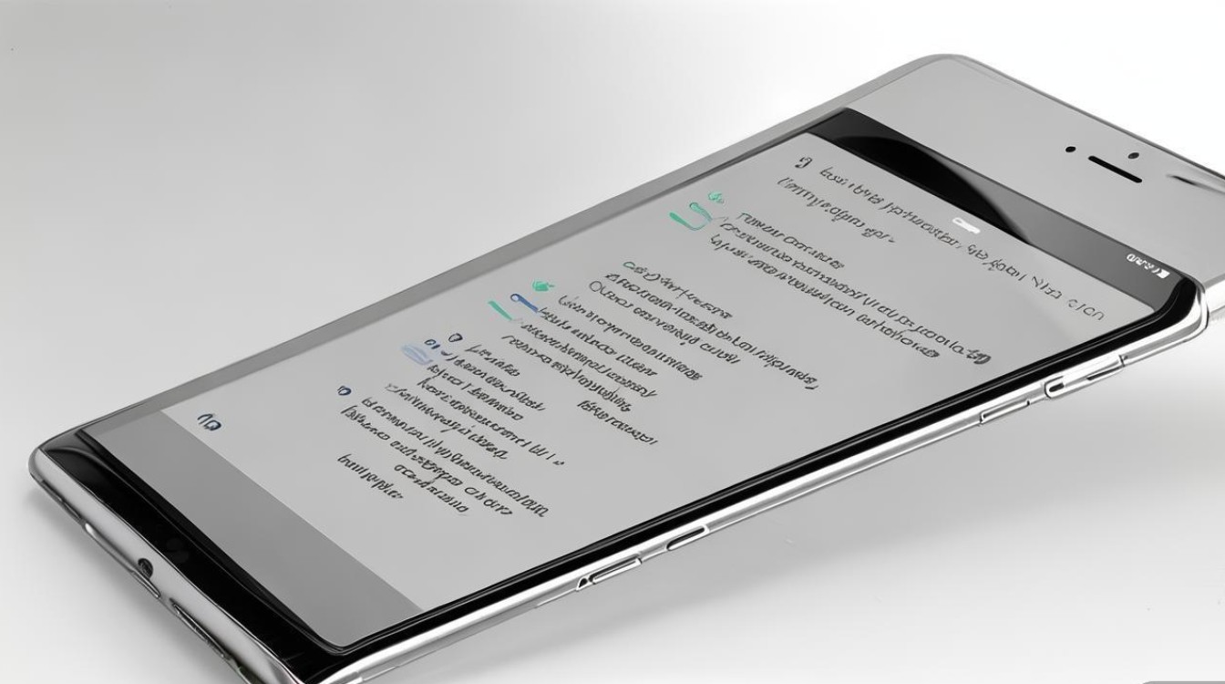 港版苹果6s如何开启NFC功能?