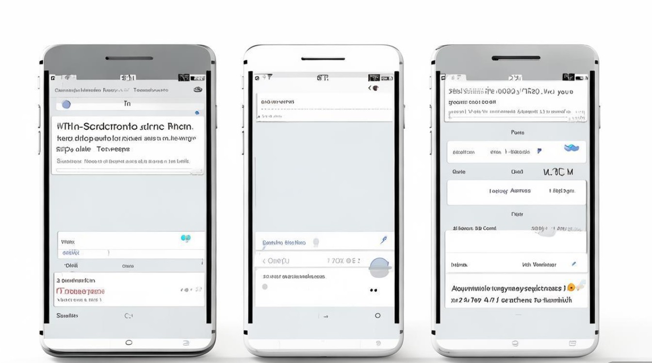 苹果5s截屏方法是什么?新手必学操作步骤