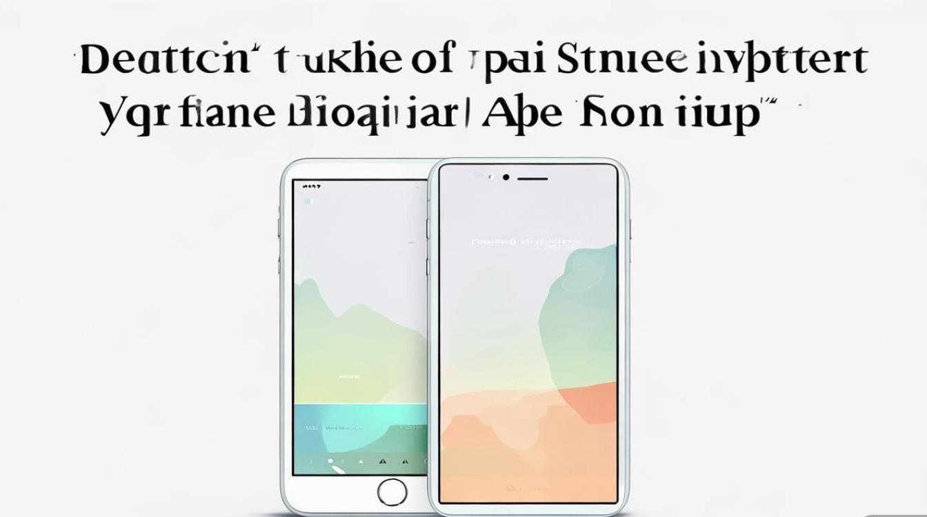 苹果5s截屏方法是什么?新手必学操作步骤