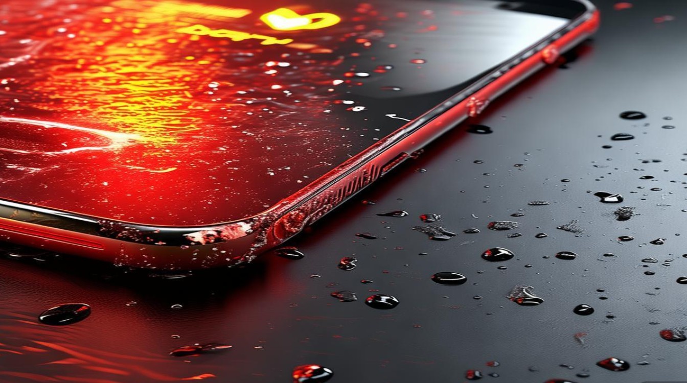 苹果5s手机发热严重是什么原因导致的?