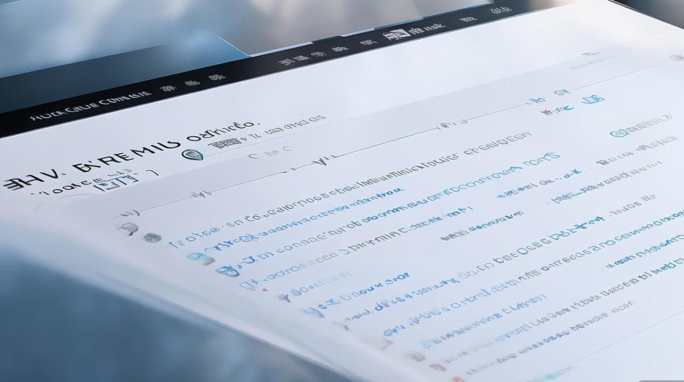 网易漫画怎么取消自动续费?取消方法步骤详解