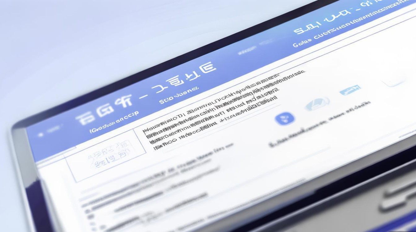 网易漫画怎么取消自动续费?取消方法步骤详解