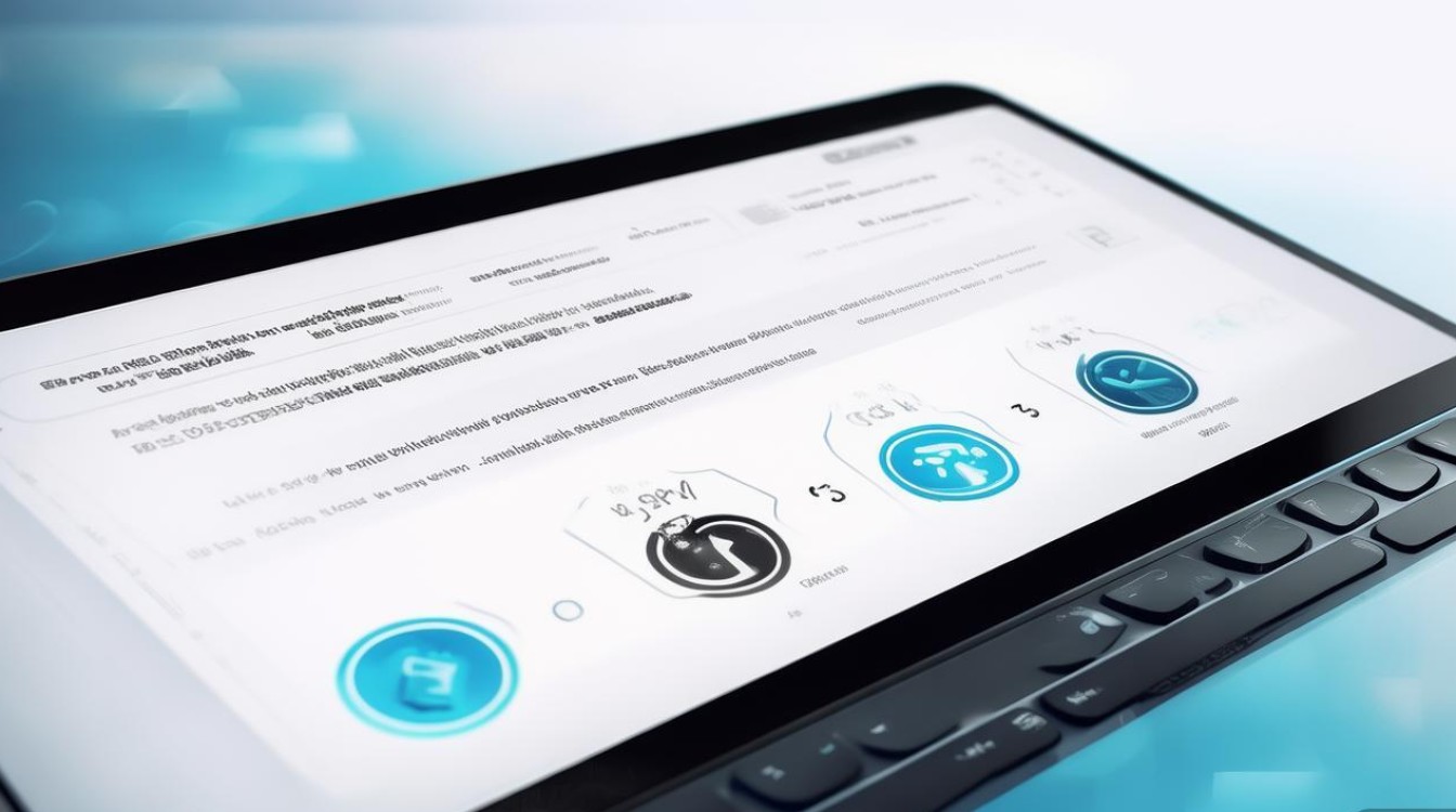 网易漫画怎么取消自动续费?取消方法步骤详解