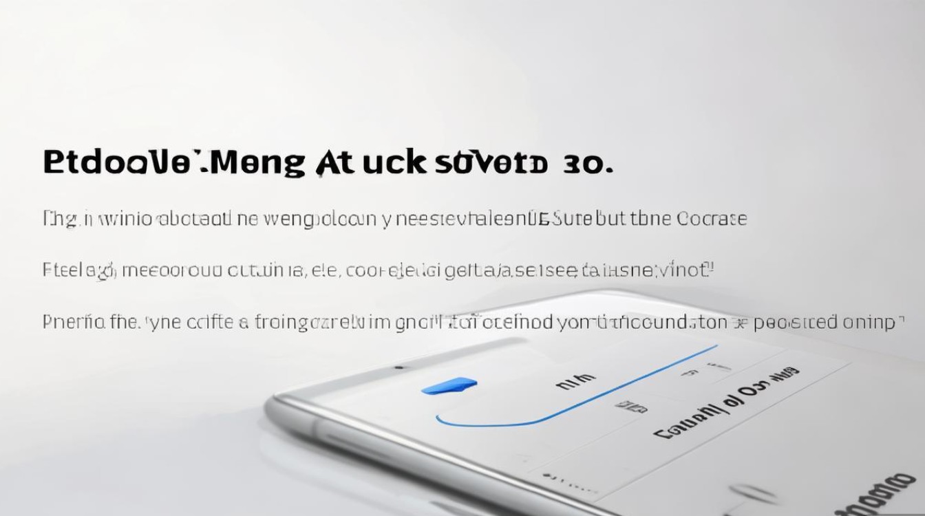 苹果手机怎么设信息已发出声音?开启提示音教程