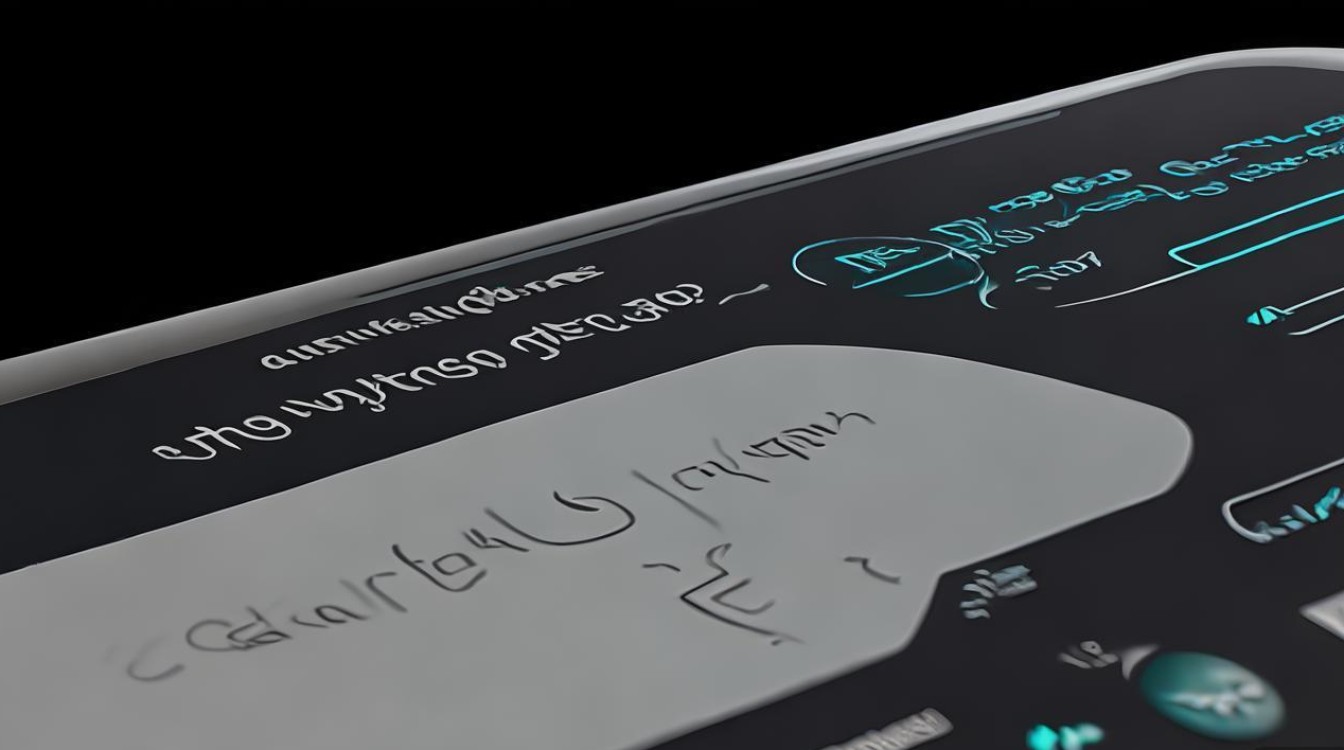 Soul语音匹配怎么用？新手操作步骤详解，语音匹配方法介绍。