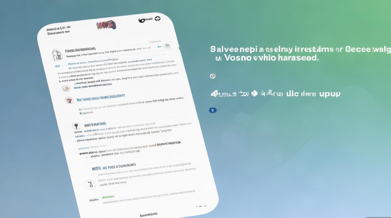 Soul语音匹配怎么用？新手操作步骤详解，语音匹配方法介绍。
