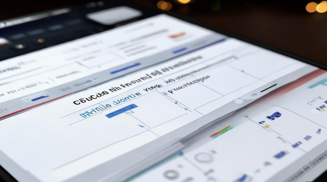 Soul语音匹配怎么用？新手操作步骤详解，语音匹配方法介绍。