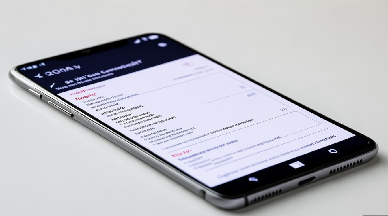 华为手机如何开启电话通话录音功能？