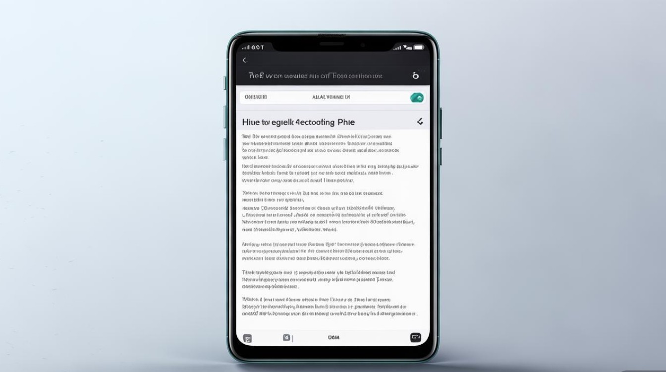 华为手机如何开启电话通话录音功能？