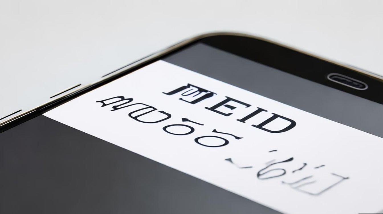 oppo手机meid在哪看？meid查询方法是什么？