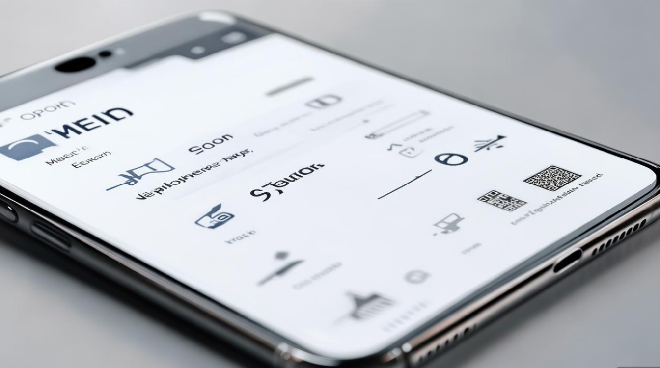 oppo手机meid在哪看？meid查询方法是什么？