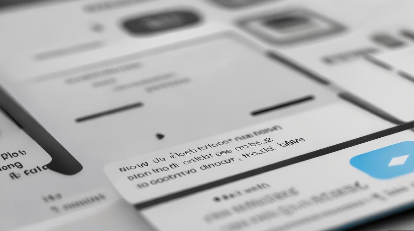 oppo手机怎么查位置?找不到手机位置怎么办?