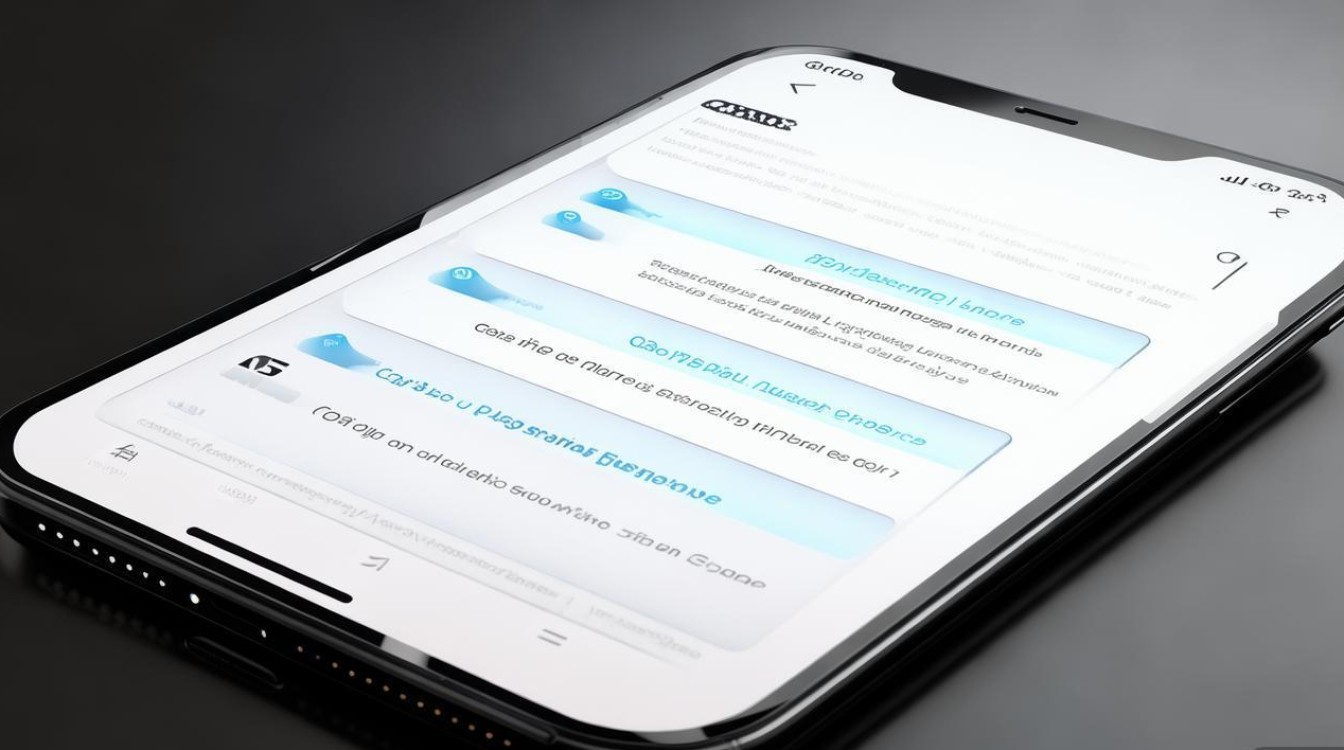oppo手机怎么查位置?找不到手机位置怎么办?