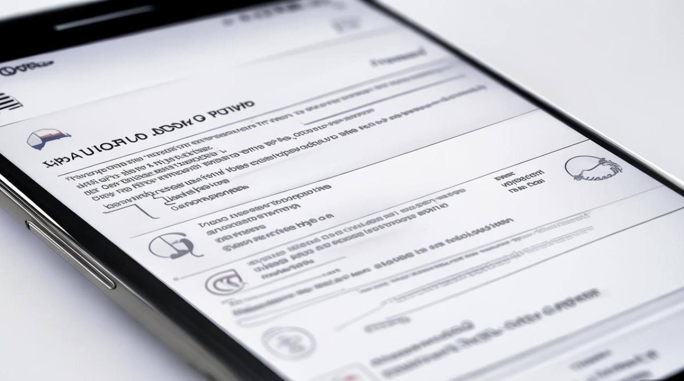 oppo手机怎么查位置?找不到手机位置怎么办?