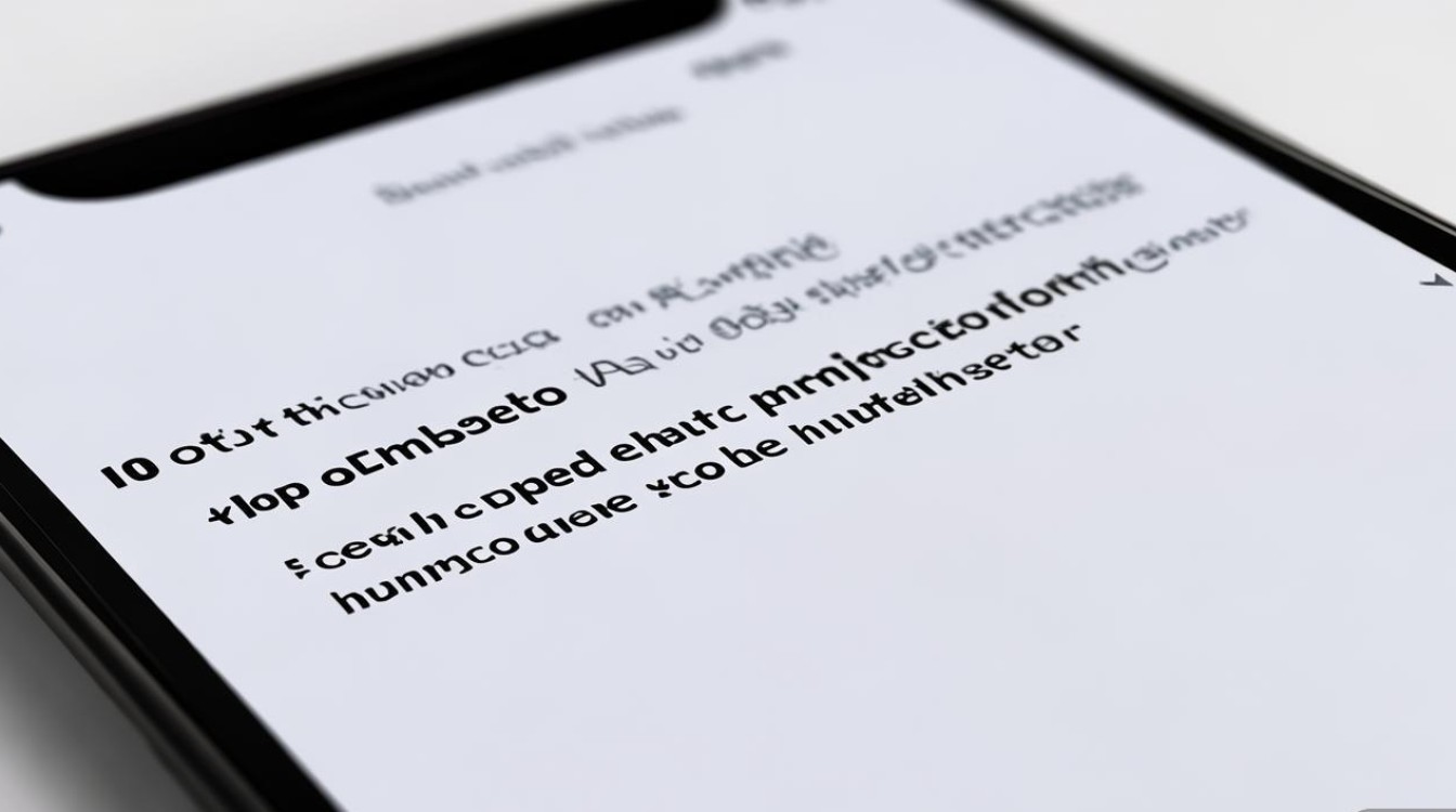 oppo分身通知怎么彻底关闭?方法步骤详解来了